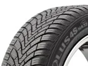KUMHO SOLUS HA32 SUV image